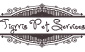 Tigrris Pet Services